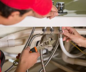 About Water heater pros Owyhee, NV